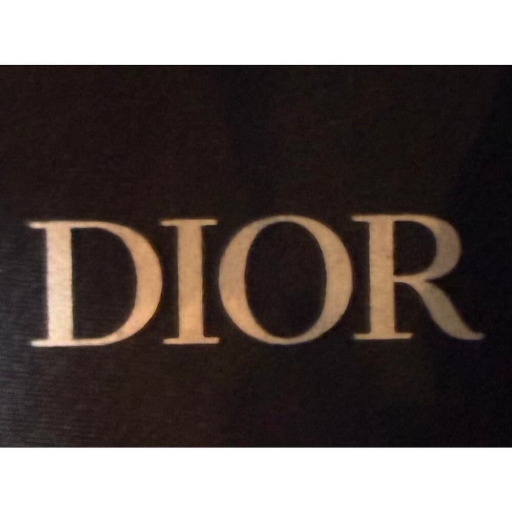 Size 44EU/11US - Dior B30 Brown Like New! - Picture 9 of 10